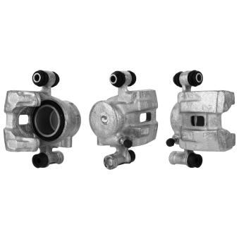 Étrier de frein avant gauche DRI OEM 4775087607000 Étrier de frein avant gauche DRI OEM 4775087607000
