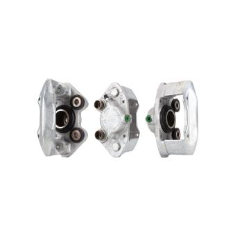 Étrier de frein avant gauche DRI OEM 542211