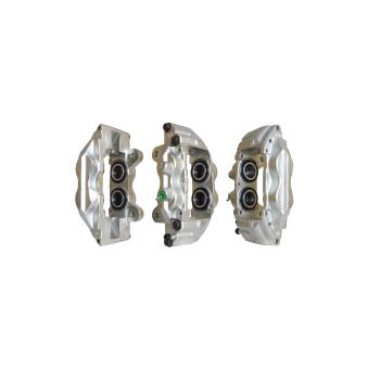 Étrier de frein avant gauche DRI OEM 477500K180