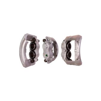 Étrier de frein avant gauche DRI OEM 42534115