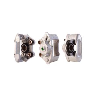 Étrier de frein avant gauche DRI OEM 542225