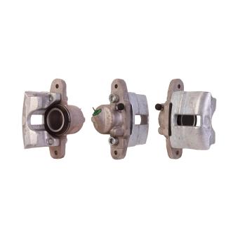 Étrier de frein avant gauche DRI 3168200