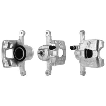 Étrier de frein avant gauche DRI OEM 96426039