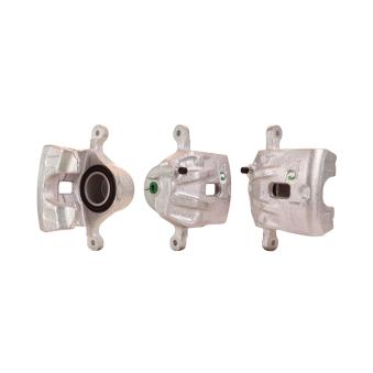 Étrier de frein avant gauche DRI OEM 0K2JA33990