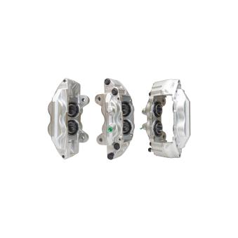 Étrier de frein avant gauche DRI OEM 477500K190