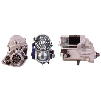 Démarreur DRI [317031092]