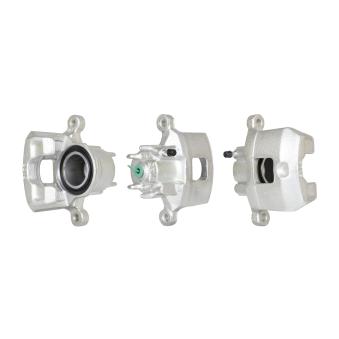 Étrier de frein avant gauche DRI OEM 4605B003