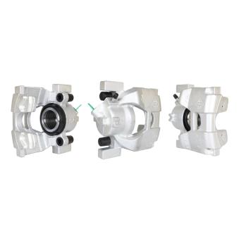 Étrier de frein avant gauche DRI OEM 410110004R