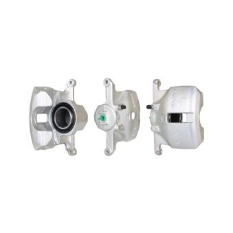 Étrier de frein avant gauche DRI OEM 5510261M00999