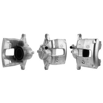 Étrier de frein avant gauche DRI OEM 9949344