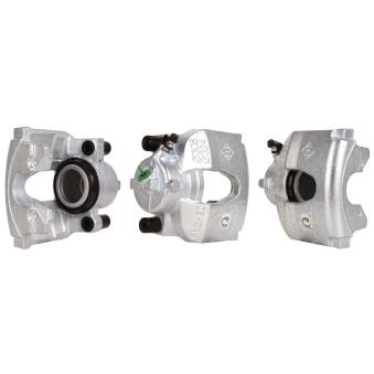 Étrier de frein avant gauche DRI OEM 8253965