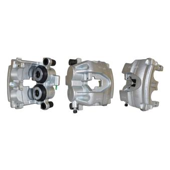 Étrier de frein avant gauche DRI OEM 1664210581