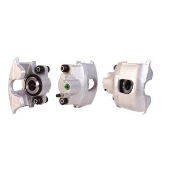 Étrier de frein avant gauche DRI OEM 0K01133990