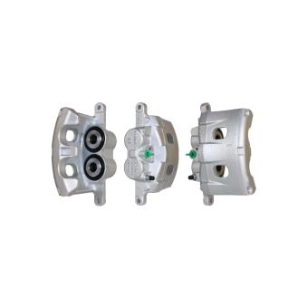Étrier de frein avant gauche DRI OEM AB312B302AA