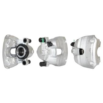 Étrier de frein avant gauche DRI OEM 95517022 Étrier de frein avant gauche DRI OEM 95517022