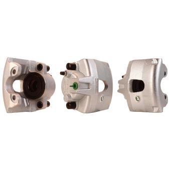 Étrier de frein avant gauche DRI OEM 5019806AA