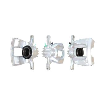 Étrier de frein avant gauche DRI OEM 95517362