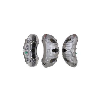 Étrier de frein avant gauche DRI 3179620