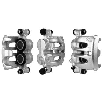 Étrier de frein avant gauche DRI OEM 0044205583