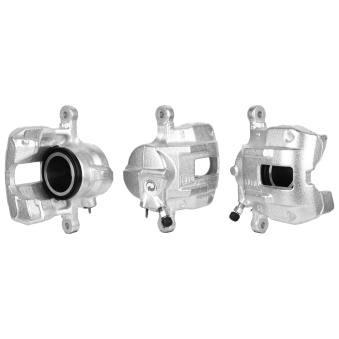 Étrier de frein avant gauche DRI OEM 1684200083