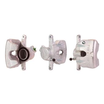 Étrier de frein avant gauche DRI 3184910