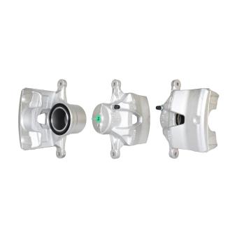 Étrier de frein avant gauche DRI OEM 58110D3100