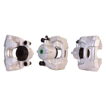 Étrier de frein avant gauche DRI OEM 542540