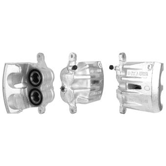 Étrier de frein avant gauche DRI OEM 4775021010