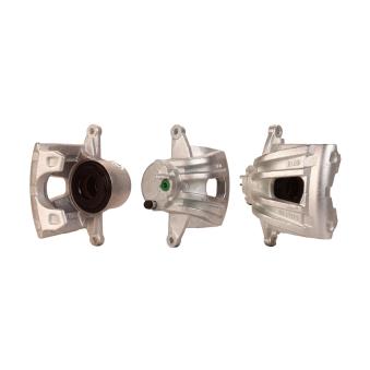 Étrier de frein avant gauche DRI OEM 5066423AA