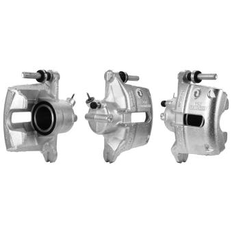 Étrier de frein avant gauche DRI OEM 4101100QAG