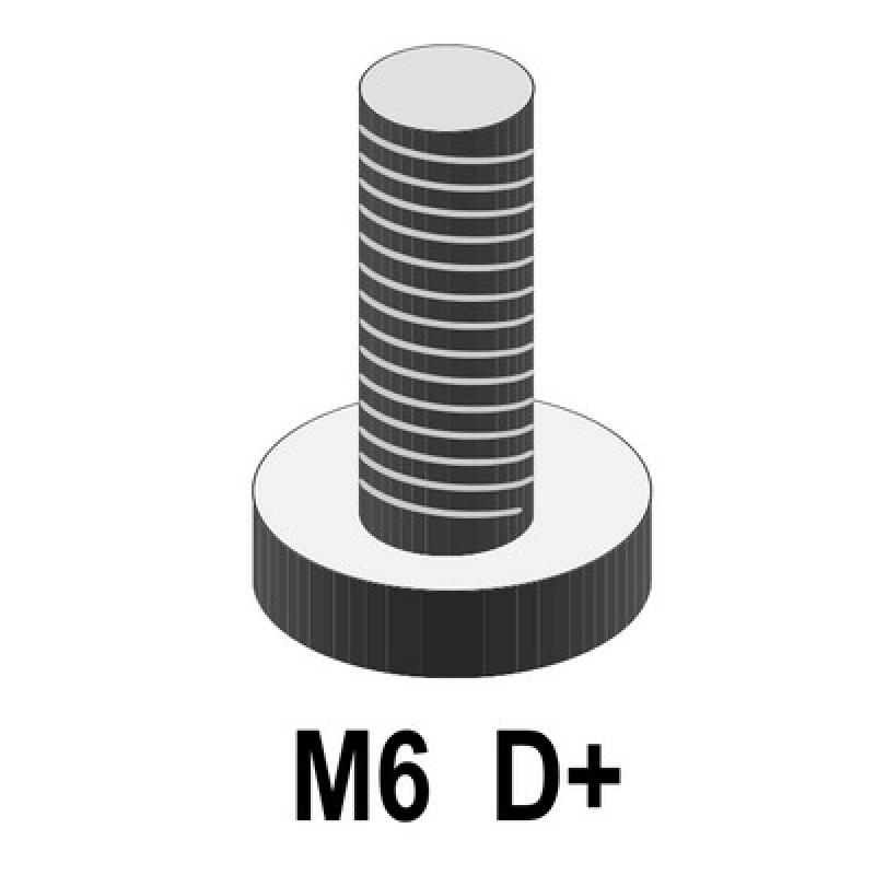 Démarreur DRI 319203152 - Visuel 1