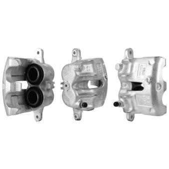 Étrier de frein avant gauche DRI OEM 410100F002