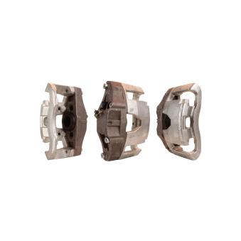 Étrier de frein avant gauche DRI OEM 8602857