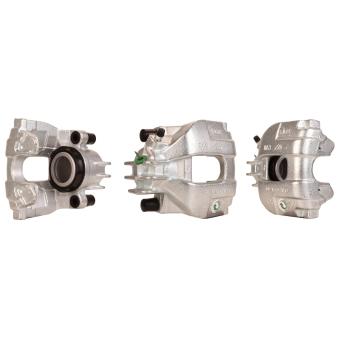 Étrier de frein avant gauche DRI OEM 9475268