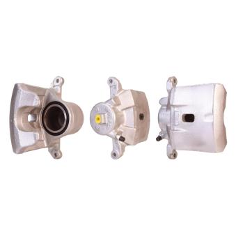 Étrier de frein avant gauche DRI OEM 4805462