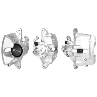 Étrier de frein avant gauche DRI OEM 4400L8