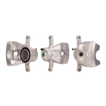 Étrier de frein avant gauche DRI OEM 4775052191
