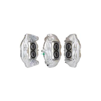 Étrier de frein avant gauche DRI OEM 4775060280