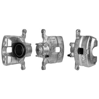 Étrier de frein avant gauche DRI OEM 4605A201