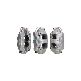 Étrier de frein avant gauche DRI OEM 77367688 Étrier de frein avant gauche DRI OEM 77367688