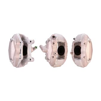 Étrier de frein avant droit DRI OEM 0034203983 Étrier de frein avant droit DRI OEM 0034203983