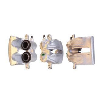 Étrier de frein avant droit DRI OEM 5003689