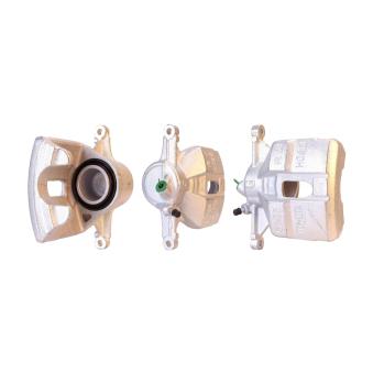 Étrier de frein avant droit DRI OEM 4773020480 Étrier de frein avant droit DRI OEM 4773020480