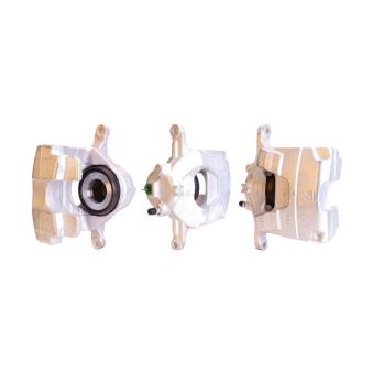 Étrier de frein avant droit DRI OEM 13301227