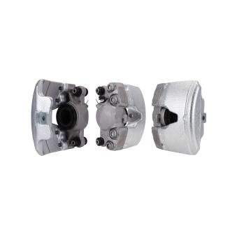 Étrier de frein avant droit DRI OEM 8K0615124H