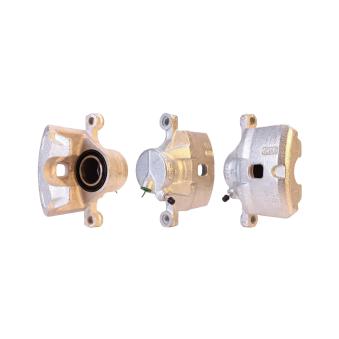 Étrier de frein avant droit DRI 3203100