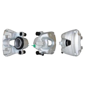 Étrier de frein avant droit DRI [3203130]