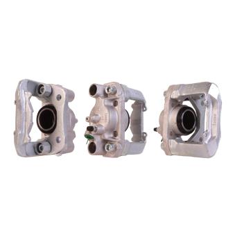 Étrier de frein avant droit DRI OEM 95614878