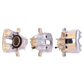 Étrier de frein avant droit DRI OEM 9031508