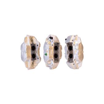 Étrier de frein avant droit DRI OEM RTC5572